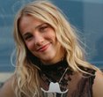 Meet Avery Anna: The Rising Star Shaking Up Country Music