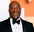 Byron Allen: The Media Mogul Shaking Up BuzzFeed and Late-Night TV
