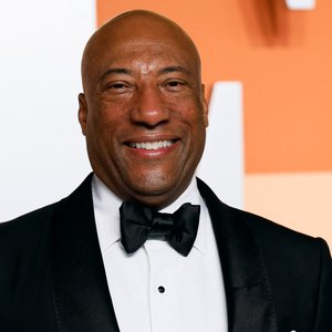 Byron Allen: The Media Mogul Shaking Up BuzzFeed and Late-Night TV