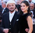 Ella Bleu Travolta: Stepping into the Spotlight with Dad John Travolta