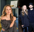Jennifer Meyer: From Tobey Maguire's Ex to Jewelry Mogul and Future Bride