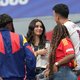 Lamine Yamal's Girlfriend Sends Hilarious Ultimatum Ahead of World Cup Semifinals