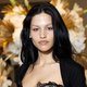 Meet Gabbriette Bechtel: The Multi-Talented Muse Now Married to Matty Healy