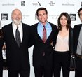 Inside the Tumultuous Life of Nick Reiner Amidst Family Tragedy