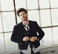 François Arnaud: The Man Behind Scott Hunter in 'Heated Rivalry'