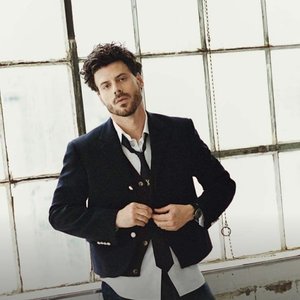 François Arnaud: The Man Behind Scott Hunter in 'Heated Rivalry'