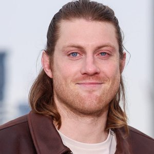 From Scrum to Screen: Peter Claffey Takes Westeros by Storm