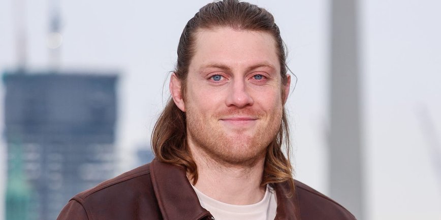 From Scrum to Screen: Peter Claffey Takes Westeros by Storm