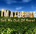 I'm a Celebrity 2025: Who Will Snag the Jungle Crown?