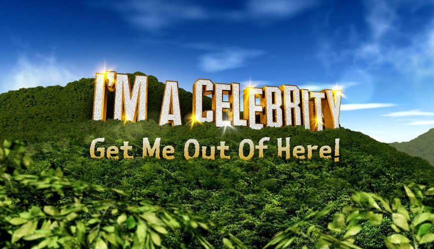 I'm a Celebrity 2025: Who Will Snag the Jungle Crown?
