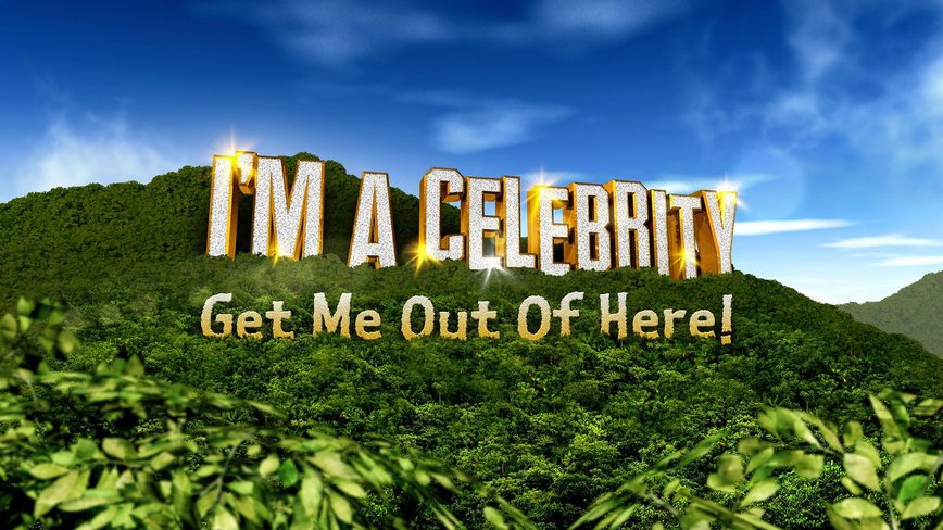 I'm a Celebrity 2025: Who Will Snag the Jungle Crown?