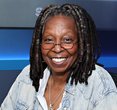 Whoopi Goldberg Welcomes New Bundle of Joy – A Great-Grandmother Again!