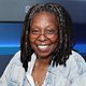 Whoopi Goldberg Welcomes New Bundle of Joy – A Great-Grandmother Again!