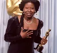 Whoopi Goldberg's Extraordinary Auction: Over 500 Personal Items Up for Grabs!