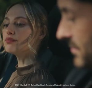 2025's Celebrity Scandals: Why They Keep Us Glued to Our Screens