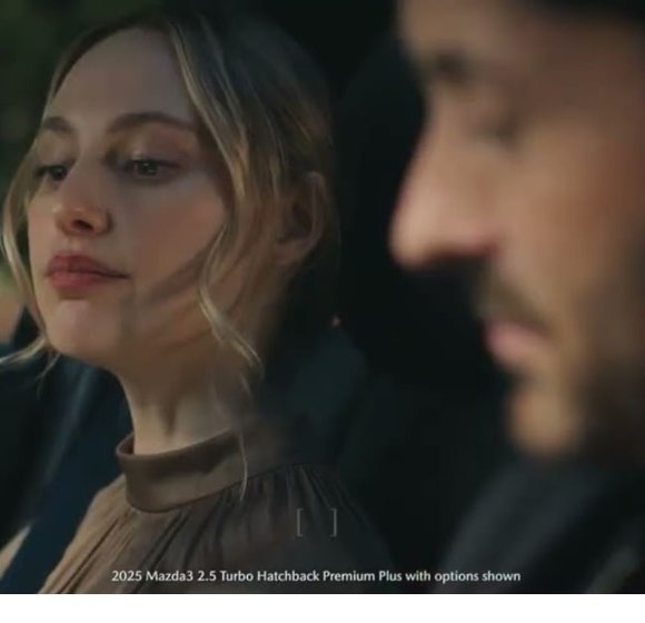 2025's Celebrity Scandals: Why They Keep Us Glued to Our Screens