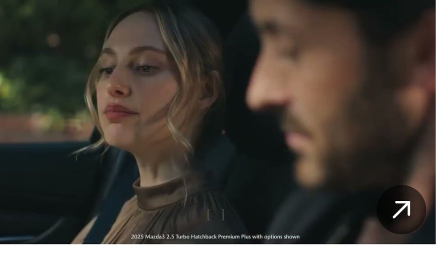 2025's Celebrity Scandals: Why They Keep Us Glued to Our Screens