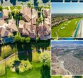 Why La Quinta is the New Celebrity Playground in the California Desert