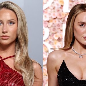 Alix Earle and Alex Cooper: The Drama Behind the Feud