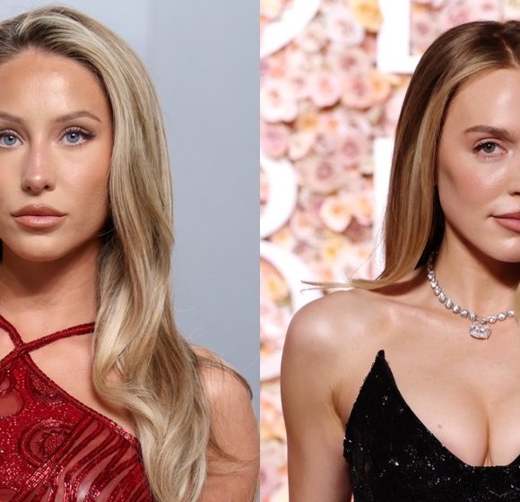 Alix Earle and Alex Cooper: The Drama Behind the Feud