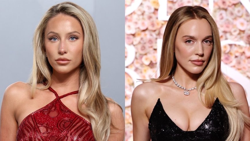 Alix Earle and Alex Cooper: The Drama Behind the Feud