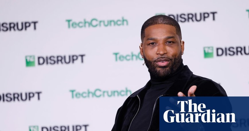 Crypto Craze: Why Celebs Are Back in the Game During Trump's Second Term