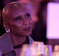 Cynthia Erivo's Surprising Absence from the 2026 Grammys