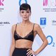Lily Allen's Bold Move: Scaling Down Her North American Tour