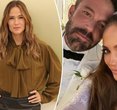 Jennifer Garner's Surprising Stance on Ben Affleck's Love Life Post-J.Lo Split