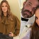 Jennifer Garner's Surprising Stance on Ben Affleck's Love Life Post-J.Lo Split