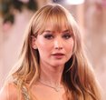 Jennifer Lawrence Skips 2026 Actor Awards for European Film Shoot