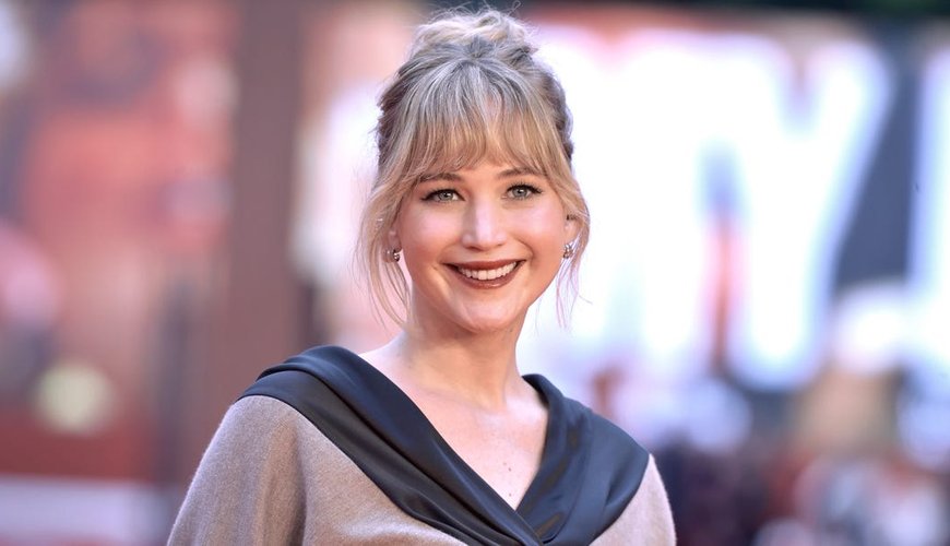 The Real Reason Jennifer Lawrence Skipped the 2026 Critics Choice Awards