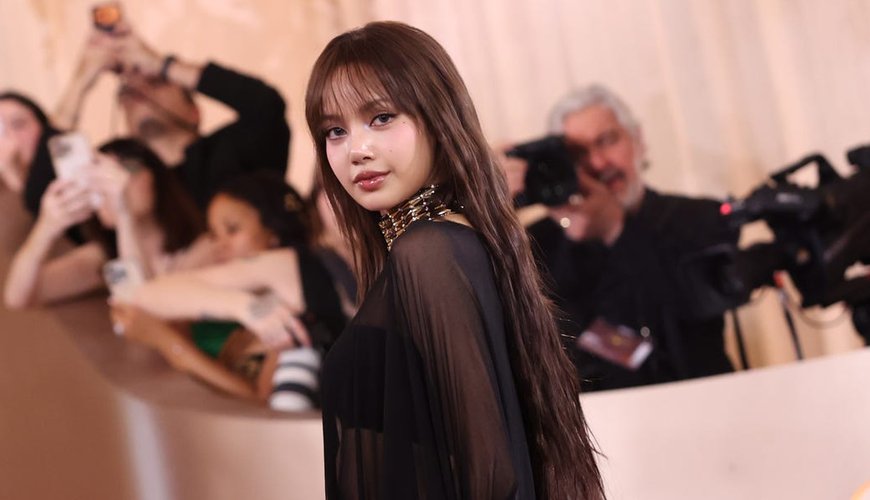 Lisa's Absence at the Actor Awards: A Whirlwind of Music and Movies