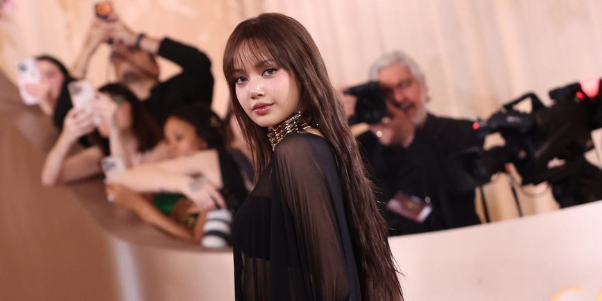 Lisa's Absence at the Actor Awards: A Whirlwind of Music and Movies