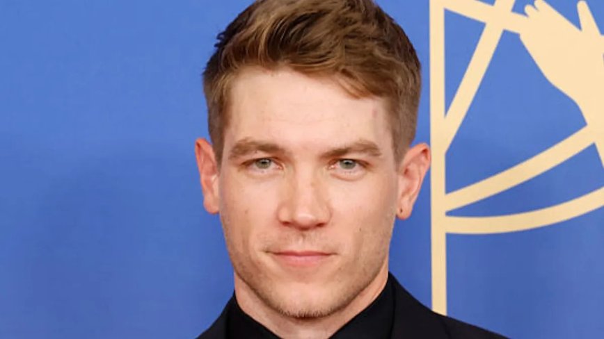 Lucas Adams Spills the Beans on Joining 'The Young and the Restless' and Working with Sharon Case & Joshua Morrow