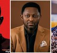 Why Celebrities Are Flocking to Podcasts: The New Media Empire