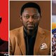 Why Celebrities Are Flocking to Podcasts: The New Media Empire