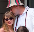 Taylor Swift and Travis Kelce's Honeymoon Delay: The Real Reason Behind It