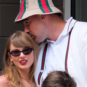 Taylor Swift and Travis Kelce's Honeymoon Delay: The Real Reason Behind It