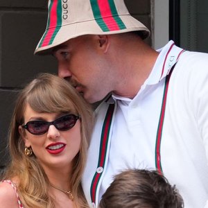 Taylor Swift and Travis Kelce's Honeymoon Delay: The Real Reason Behind It