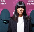 Celebrity Traitors Series 2 Line-up Causes a Stir Across the Pond