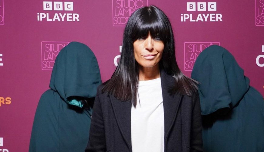 Celebrity Traitors Series 2 Line-up Causes a Stir Across the Pond