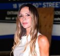 Victoria Beckham's Parenting Playbook: Letting Her Kids Kick Their Own Goals