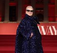 The Missing Stars of the 2026 Met Gala: Who Stayed Home and Why