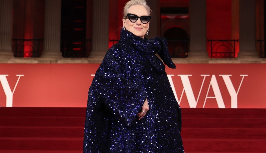 The Missing Stars of the 2026 Met Gala: Who Stayed Home and Why