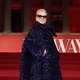 The Missing Stars of the 2026 Met Gala: Who Stayed Home and Why
