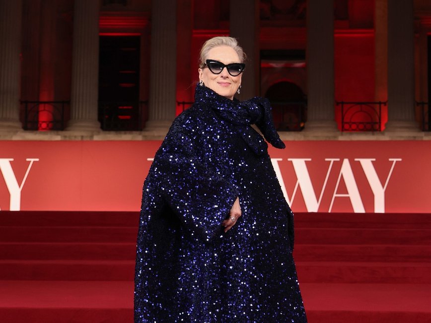 The Missing Stars of the 2026 Met Gala: Who Stayed Home and Why