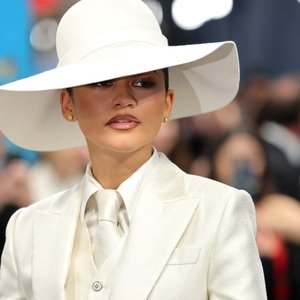 Zendaya's Met Gala 2026 No-Show: What's Keeping Her Away?