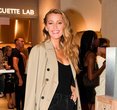 Blake Lively's Big Decision: Buy Back Blake Brown or Let It Fade?