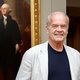 Kelsey Grammer Eyes Political Stage: Could He Be the Next Celebrity Politician?